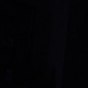 Meet your Posher, Baldassare